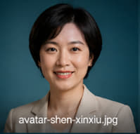 u体育官网